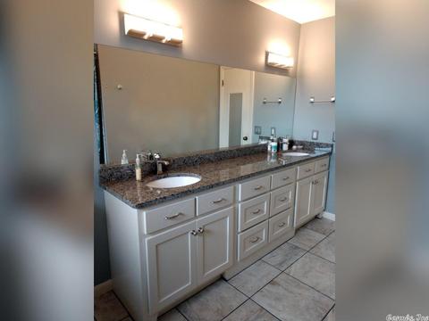 1132 Highway 64 W, Beebe, AR 72012 photo 16