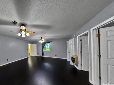 1132 Highway 64 W, Beebe, AR 72012 photo 25