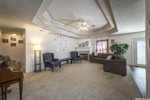 19 Violet Ln, Cabot, AR 72023 photo 4