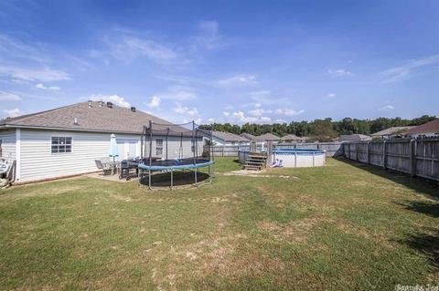 19 Violet Ln, Cabot, AR 72023 photo 23