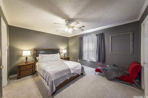 19 Violet Ln, Cabot, AR 72023 photo 17