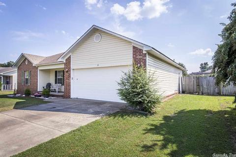 19 Violet Ln, Cabot, AR 72023 photo 26