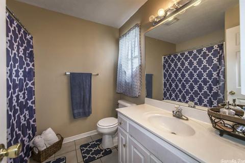 19 Violet Ln, Cabot, AR 72023 photo 16