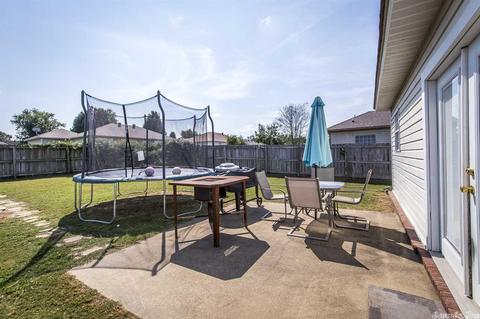 19 Violet Ln, Cabot, AR 72023 photo 21
