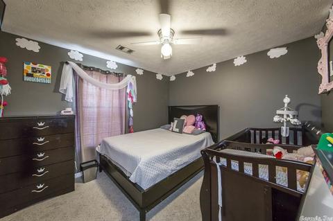 19 Violet Ln, Cabot, AR 72023 photo 20