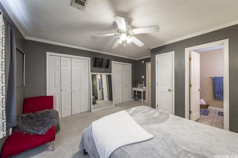19 Violet Ln, Cabot, AR 72023 photo 18