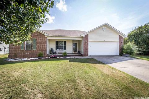 19 Violet Ln, Cabot, AR 72023 photo 1