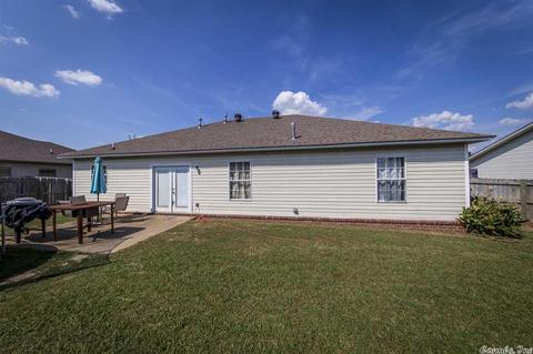 19 Violet Ln, Cabot, AR 72023 photo 24