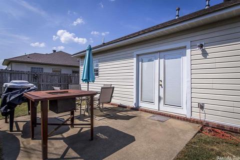 19 Violet Ln, Cabot, AR 72023 photo 25