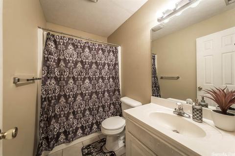 19 Violet Ln, Cabot, AR 72023 photo 19