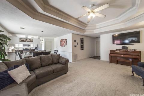 19 Violet Ln, Cabot, AR 72023 photo 6
