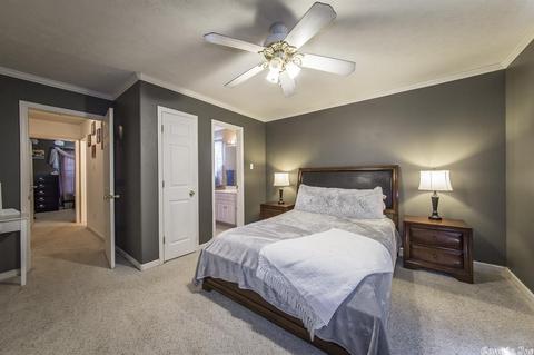 19 Violet Ln, Cabot, AR 72023 photo 14