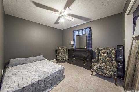 19 Violet Ln, Cabot, AR 72023 photo 15
