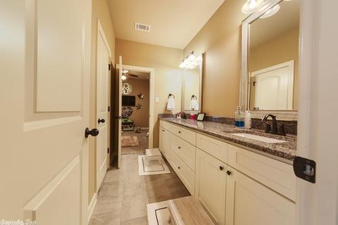 1546 Cypress Pt, Cabot, AR 72023 photo 31