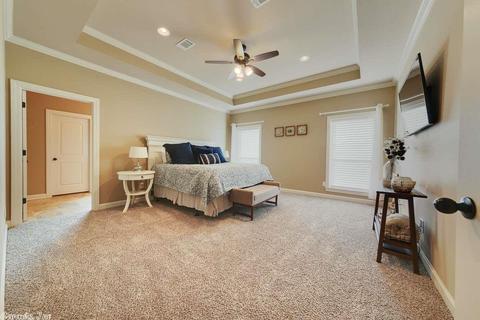 1546 Cypress Pt, Cabot, AR 72023 photo 20