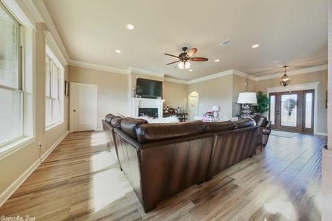 1546 Cypress Pt, Cabot, AR 72023 photo 7
