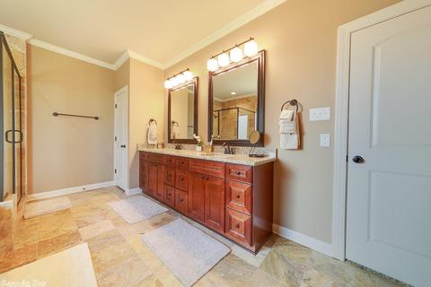 1546 Cypress Pt, Cabot, AR 72023 photo 26