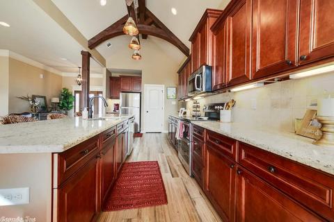 1546 Cypress Pt, Cabot, AR 72023 photo 10