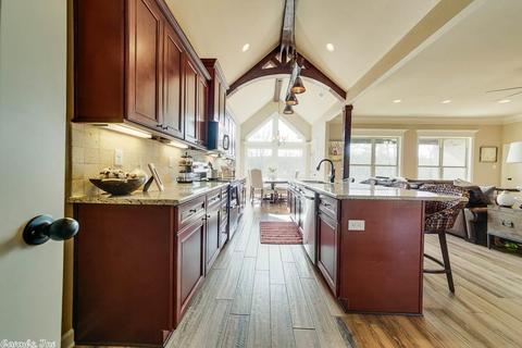 1546 Cypress Pt, Cabot, AR 72023 photo 12
