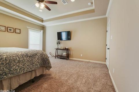 1546 Cypress Pt, Cabot, AR 72023 photo 21