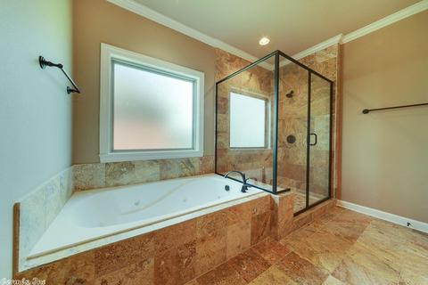1546 Cypress Pt, Cabot, AR 72023 photo 24