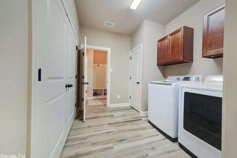 1546 Cypress Pt, Cabot, AR 72023 photo 18