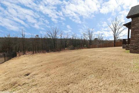 1546 Cypress Pt, Cabot, AR 72023 photo 39