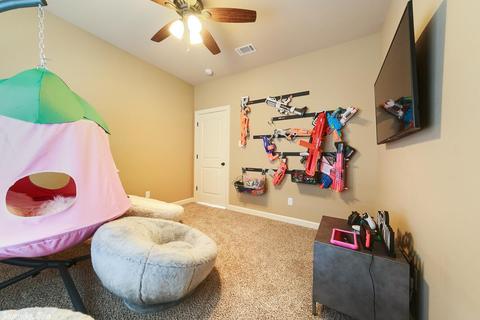 1546 Cypress Pt, Cabot, AR 72023 photo 37