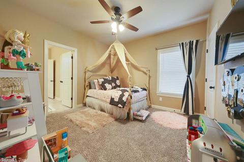 1546 Cypress Pt, Cabot, AR 72023 photo 34