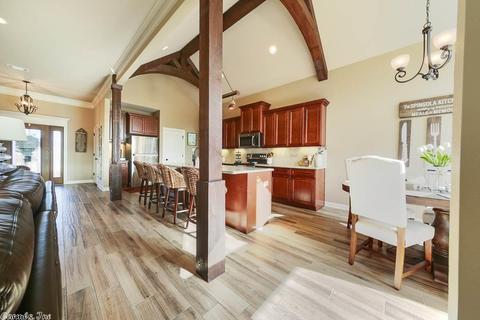 1546 Cypress Pt, Cabot, AR 72023 photo 9