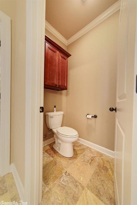 1546 Cypress Pt, Cabot, AR 72023 photo 27