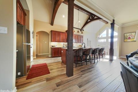 1546 Cypress Pt, Cabot, AR 72023 photo 8