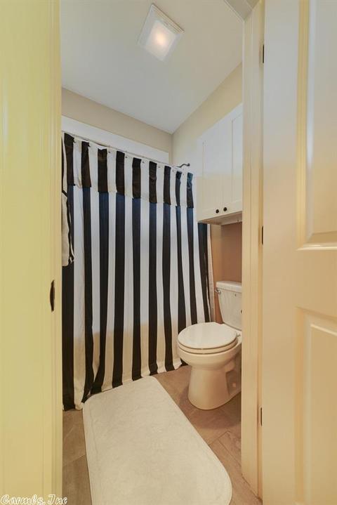1546 Cypress Pt, Cabot, AR 72023 photo 33