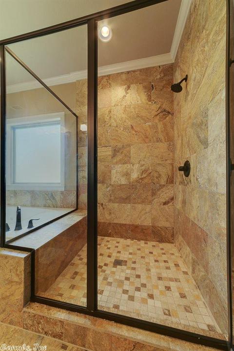 1546 Cypress Pt, Cabot, AR 72023 photo 25