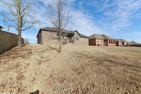 1546 Cypress Pt, Cabot, AR 72023 photo 40