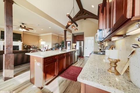 1546 Cypress Pt, Cabot, AR 72023 photo 11