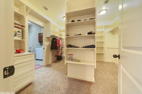 1546 Cypress Pt, Cabot, AR 72023 photo 28