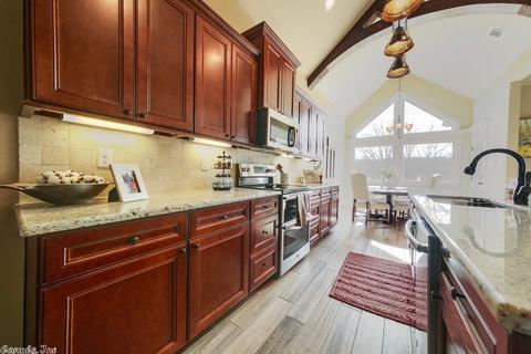 1546 Cypress Pt, Cabot, AR 72023 photo 13