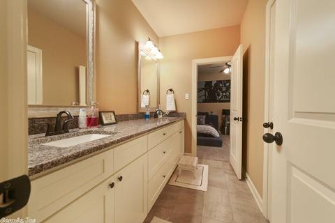 1546 Cypress Pt, Cabot, AR 72023 photo 32