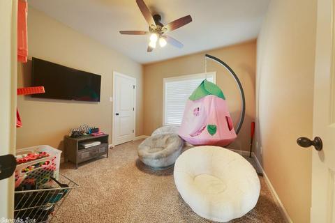 1546 Cypress Pt, Cabot, AR 72023 photo 36