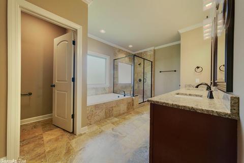 1546 Cypress Pt, Cabot, AR 72023 photo 22