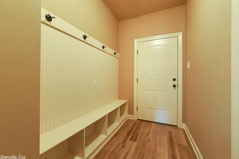 1546 Cypress Pt, Cabot, AR 72023 photo 17