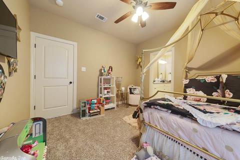1546 Cypress Pt, Cabot, AR 72023 photo 35