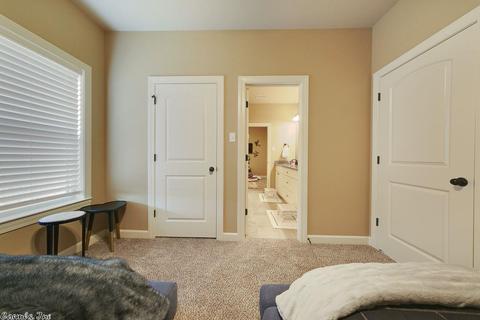 1546 Cypress Pt, Cabot, AR 72023 photo 30