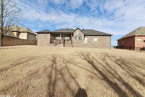 1546 Cypress Pt, Cabot, AR 72023 photo 38