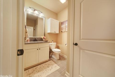 1546 Cypress Pt, Cabot, AR 72023 photo 19