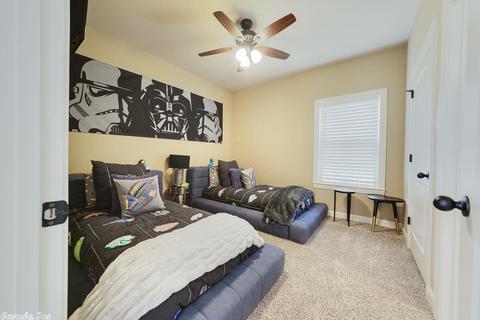 1546 Cypress Pt, Cabot, AR 72023 photo 29