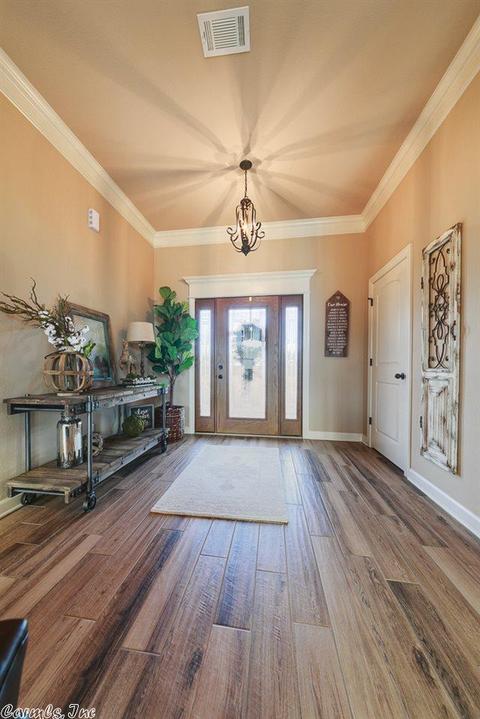1546 Cypress Pt, Cabot, AR 72023 photo 3