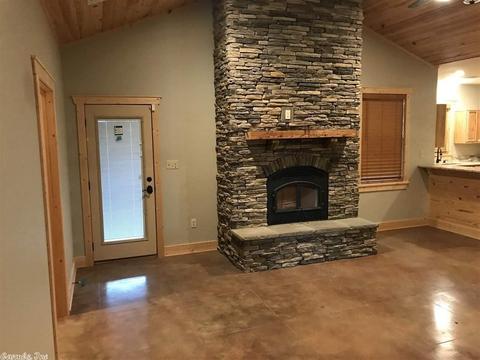 129 Brandon, Mayflower, AR 72106 photo 8