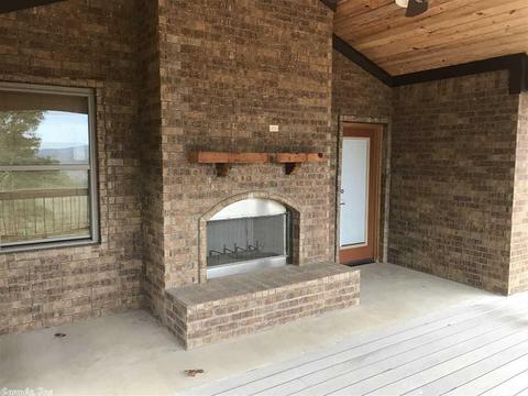129 Brandon, Mayflower, AR 72106 photo 17